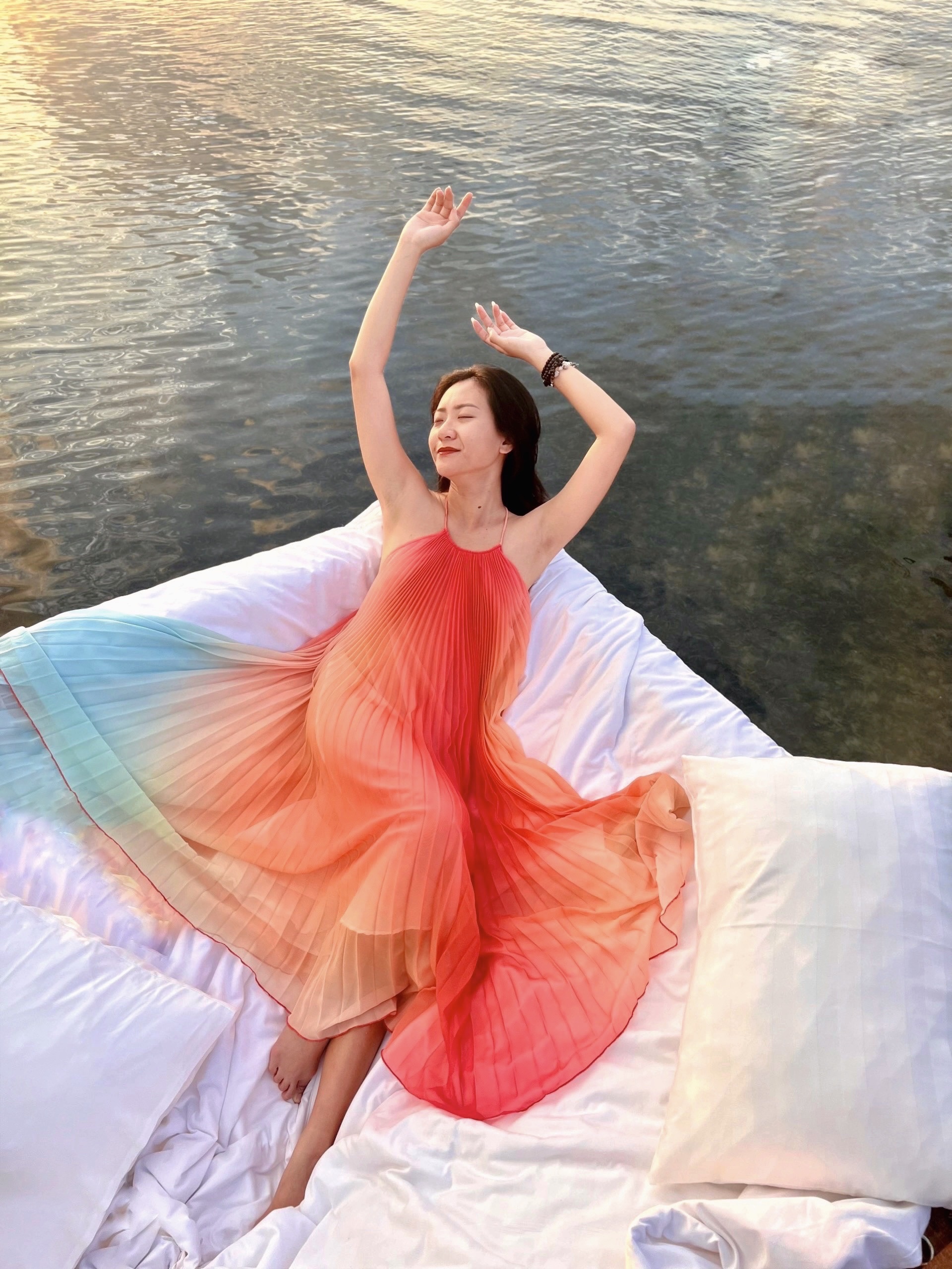 Chụp ảnh điện thoại đẹp